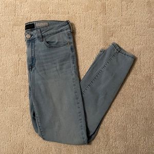 🌼3/$25🌼 AEROPOSTALE jeans